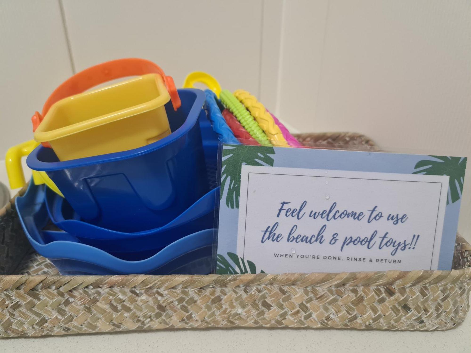 Moreton Island Villas And Apartments Tangalooma Rom bilde
